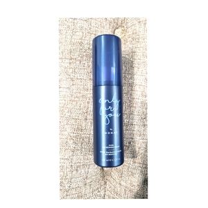 Monat Curl Refresher Spray